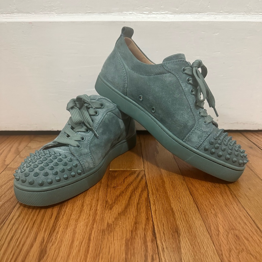 Christian Louboutin Sneakers